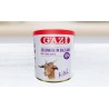 Gazi Ziegenkäse 400g
